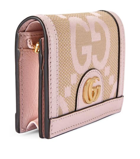 buy gucci wallets on sale